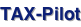shapeimage_2_link_0