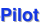 shapeimage_2_link_0