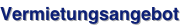 shapeimage_2_link_0